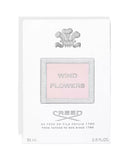 Creed Wind Flowers Eau De Parfum 75ml