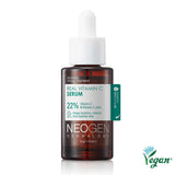 Neogen Real Vita C & Kakadu C-plex Serum 32ml