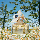 Daisy Marc Jacobs Eau De Toilette 100ml