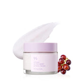 Dr.Ceuracle Vegan Active Berry Lifting Cream 75g / 2.64 oz.