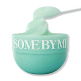 Some by Mi PDRN Spirulina Soothing Sherbet Mask 10