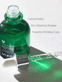 Mizon Original Skin Energy Peptide 500 Serum 30ml