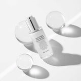 Sungboon Editor Deep Collagen Power Boosting Cream in Serum 30ml