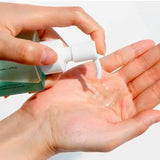 Dr.Althea Gentle Pore Cleansing Oil 150ml