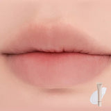 Rom & nd Color Lip Matte 00 Lip Matte
