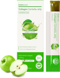 Foodology Collagen Centella Jelly 10