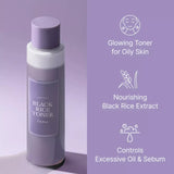 <viral>I’m from Black Rice Toner 150ml / 5.07 fl.oz