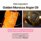 Mise en scene Perfect Serum Styling 80ml