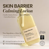 Ongredients Skin Barrier Calming Lotion 220ml