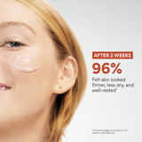 Innisfree Black Tra Youth Enhancing Cream 50ml