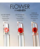Flowerby Kenzo Eau De Parfum