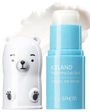 The Saem Iceland Hydrating Eye Stick 7g