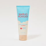 Etude Baking Powder B.B Deep Cleansing Foam 160g
