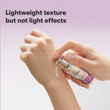 <RED> VT Cosmetics Reedle Shot Lifting Serum 30ml / 1.01 fl. oz.