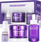 BOH BIO HEAL Probioderm 3D Lifting Skincare Set