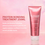 Kundal Protein Bonding Intensive Protein Bonding Care Treatment 250ml