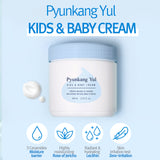 Pyunkang Yul Kids & Baby Cream 400ml