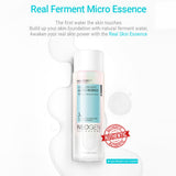 Neogen Real Ferment Mocro Toner 150ml