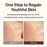 Centellian 24 Madeca PDRN Firming Boosting Ampoule 30ml