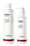 Centellian 24 Madeca Relief Special Set
