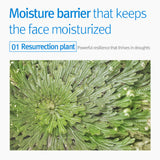 Pyunkang Yul Kids & Baby Cream 400ml