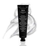Abib Hydration Gel Water Tube 75ml