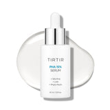 Tirtir PHA 15% Exfoliating Serum 30ml / 1.01 fl. oz.