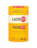 Lacto Fit Probiotic Core 60pk