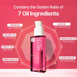 Mise en scene Perfect Serum Styling 80ml