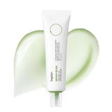 <RED30> Beplain Mung Bean Pore Tight-Up Soothing Cream 60ml