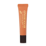 Etude Ginger Sugar Lip Balm 15ml