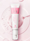 OOTD Depuff Eye Serum 30ml / 1.01 fl. oz.