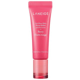 Laneige Lip Glowy Balm: Sheer Tinted Lip Moisturizer 0.35 fl. oz. / 10ml