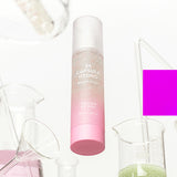 House of Hur 3X Capsule Hydro Booster Cream 50ml