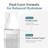 Dr.Althea 345 Relief Cream Mist 100ml