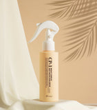 CP-1 Bright Complex Heat Protection Serum 120ml