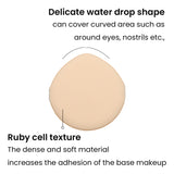 Heimish Rubycell Puff 5