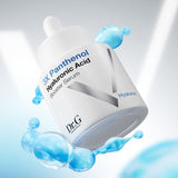 <RED> Dr.G 3X Panthenol Hyaluronic Acid Booster Serum 30ml / 1.01 fl. oz.