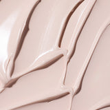 Innisfree Tone Up No Sebum Sunscreen EX 60ml