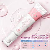 OOTD Depuff Eye Serum 30ml / 1.01 fl. oz.