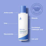Aestura Atobarrier 365 Hydro Essence 200ml