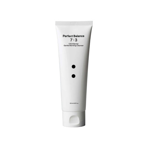 <RED> B: Lab Perfect Balance Cica Barrier Gentle Morning Cleanser 120ml