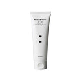 <RED> B: Lab Perfect Balance Cica Barrier Gentle Morning Cleanser 120ml