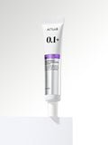 Anua Retinol 0.1+ Caffeine Eye Cream 30g