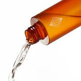 By Wishtrend Mandelic Acid Gentle Exfoliating Toner 150ml