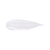 Colorgram Fruity Glass Tint 08 Lovely Raspberry