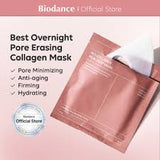 <RED> Biodance Bio Collagen Real Deep Mask 1pk