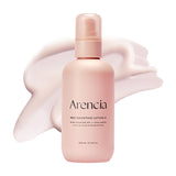 Arencia Red Smoothie Lotion 5 200ml