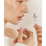 Banila Co Volume Up Plumper Maxi Rosy