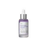 <RED> Sungboon Editor Meoru Podo Vita C Dark Spot Ampoule 30ml
